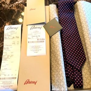 Men’s necktie